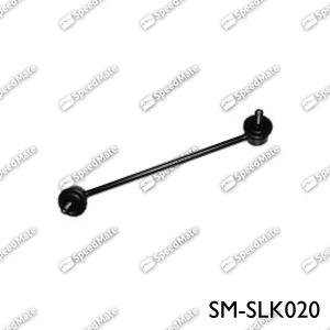Link/Coupling Rod, stabiliser bar (SM-SLK020)