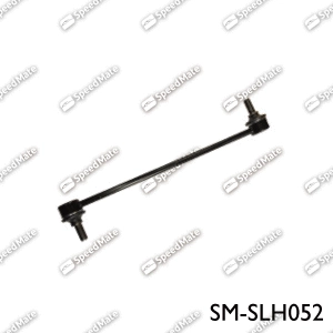Link/Coupling Rod, stabiliser bar (SM-SLH052)