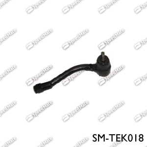 Tie Rod End (SM-TEK018)