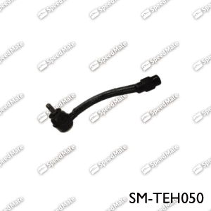 Tie Rod End (SM-TEH050)