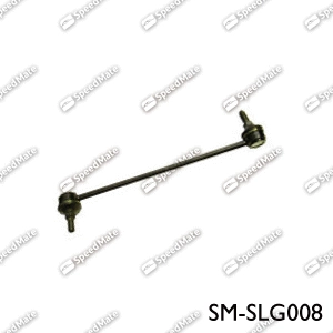 Link/Coupling Rod, stabiliser bar (SM-SLG008)