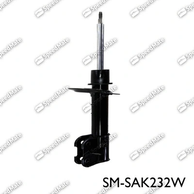 Shock Absorber (SM-SAK232W)