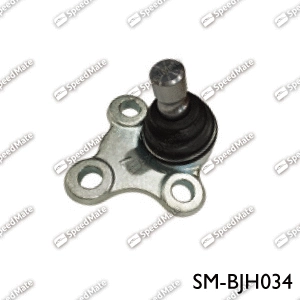 Ball Joint (SM-BJH034)