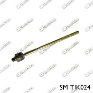 Ball Joint (SM-TIK024)