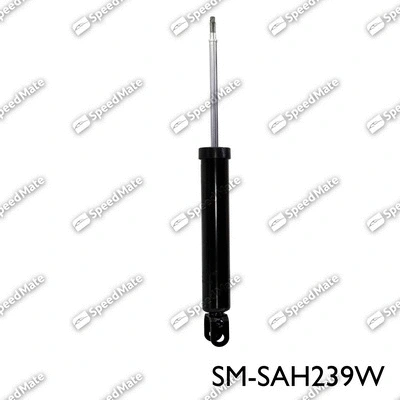 Shock Absorber (SM-SAH239W)