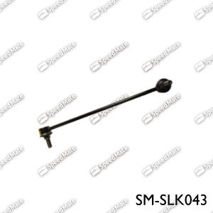 Link/Coupling Rod, stabiliser bar (SM-SLK043)