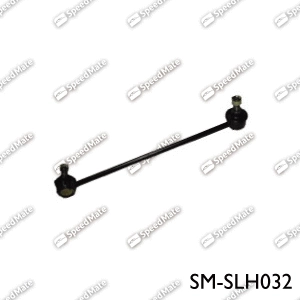 Link/Coupling Rod, stabiliser bar (SM-SLH032)
