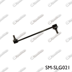 Link/Coupling Rod, stabiliser bar (SM-SLG021)