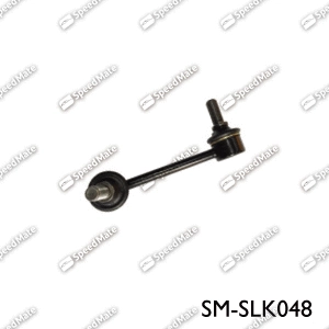 Link/Coupling Rod, stabiliser bar (SM-SLK048)