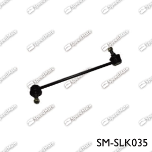 Link/Coupling Rod, stabiliser bar (SM-SLK035)