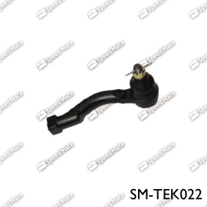 Tie Rod End (SM-TEK022)