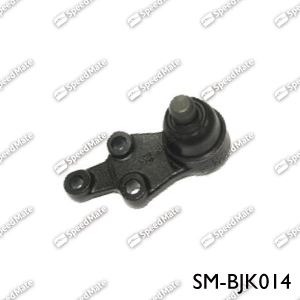 Ball Joint (SM-BJK014)