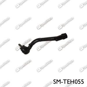 Tie Rod End (SM-TEH055)