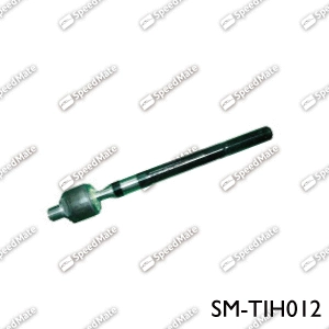 Ball Joint (SM-TIH012)