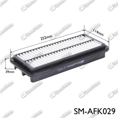 Air Filter (SM-AFK029)