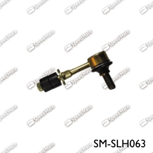 Link/Coupling Rod, stabiliser bar (SM-SLH063)