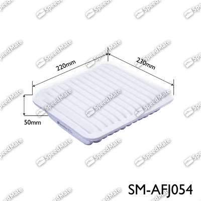 Air Filter (SM-AFJ054)