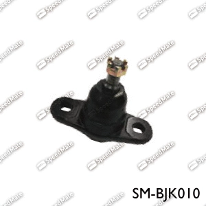 Ball Joint (SM-BJK010)
