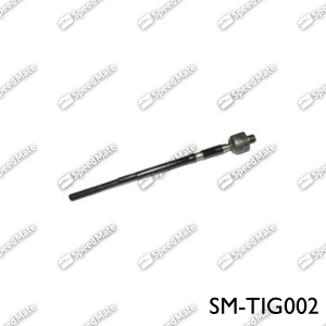 Ball Joint (SM-TIG002)
