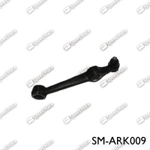 Control/Trailing Arm, wheel suspension (SM-ARK009)