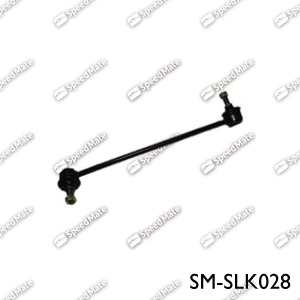 Link/Coupling Rod, stabiliser bar (SM-SLK028)