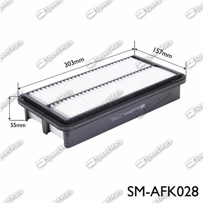 Air Filter (SM-AFK028)