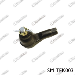 Tie Rod End (SM-TEK003)