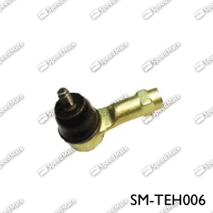 Tie Rod End (SM-TEH006)