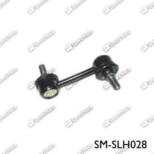 Link/Coupling Rod, stabiliser bar (SM-SLH028)
