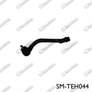 Tie Rod End (SM-TEH044)