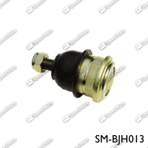Ball Joint (SM-BJH013)