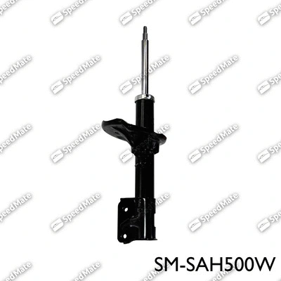 Shock Absorber (SM-SAH500W)