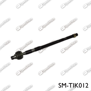 Ball Joint (SM-TIK012)
