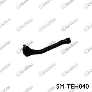 Tie Rod End (SM-TEH040)