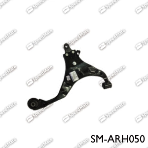 Control/Trailing Arm, wheel suspension (SM-ARH050)