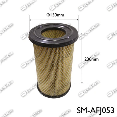 Air Filter (SM-AFJ053)