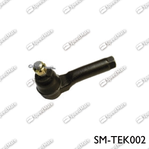 Tie Rod End (SM-TEK002)