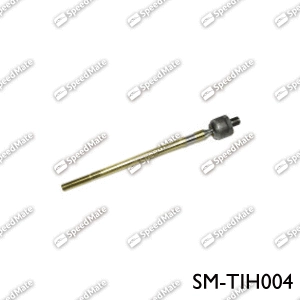 Ball Joint (SM-TIH004)