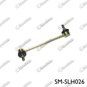 Link/Coupling Rod, stabiliser bar (SM-SLH026)