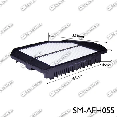 Air Filter (SM-AFH055)