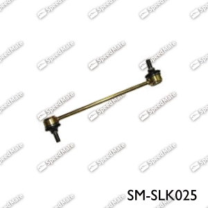 Link/Coupling Rod, stabiliser bar (SM-SLK025)