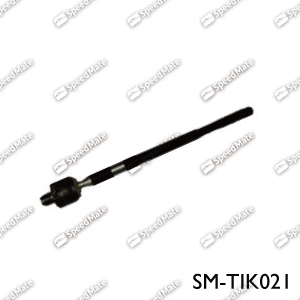 Ball Joint (SM-TIK021)