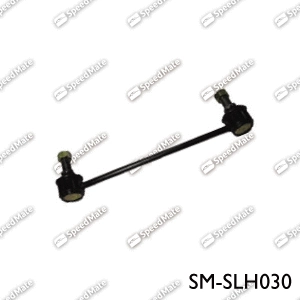 Link/Coupling Rod, stabiliser bar (SM-SLH030)