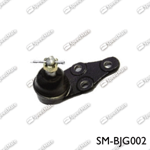 Ball Joint (SM-BJG002)