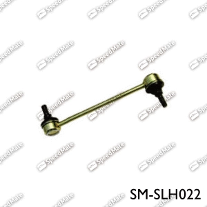 Link/Coupling Rod, stabiliser bar (SM-SLH022)