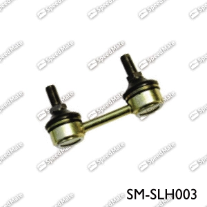 Link/Coupling Rod, stabiliser bar (SM-SLH003)