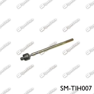 Ball Joint (SM-TIH007)
