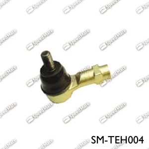 Tie Rod End (SM-TEH004)