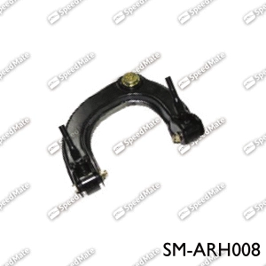 Control/Trailing Arm, wheel suspension (SM-ARH008)