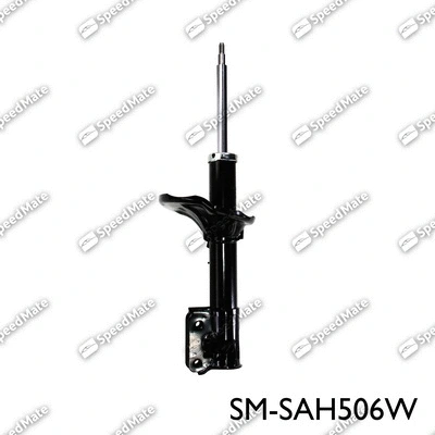 Shock Absorber (SM-SAH506W)